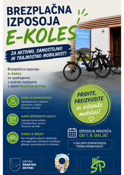 Izdelek brez naslova (4)